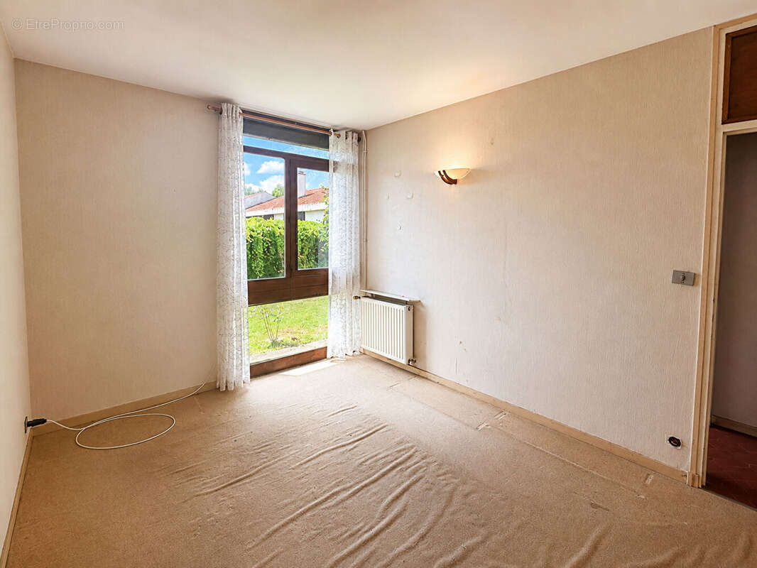 Maison Pau 6 pièce(s) 129.41 m2 - photo 12