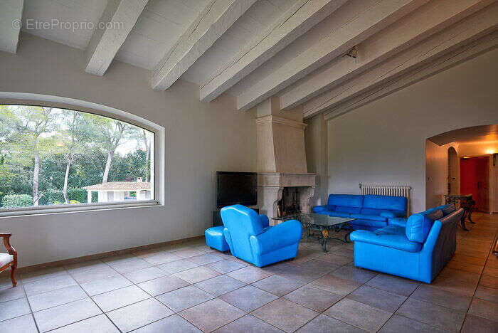 Photo 6 - Maison à BOUC-BEL-AIR