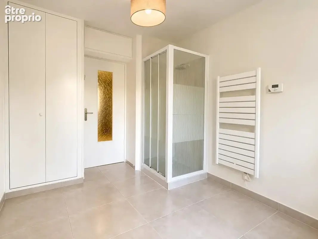 Belle maison familiale avec grand jardin - photo 6