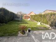 Photo 1 - Maison à LA CHAPELLE-GAUTHIER