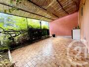 Appartement à BENDEJUN