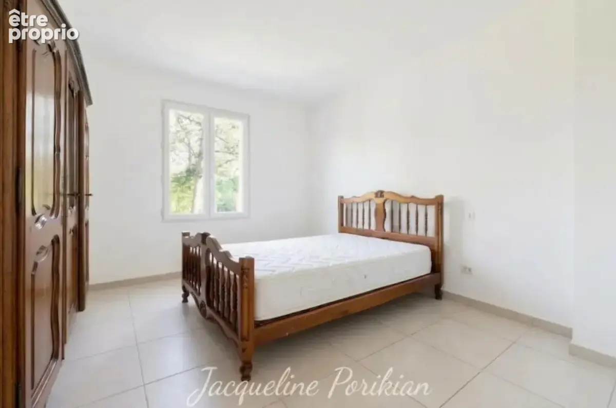 Maison à vendre 4 pièces PERTUIS (84) - photo 9