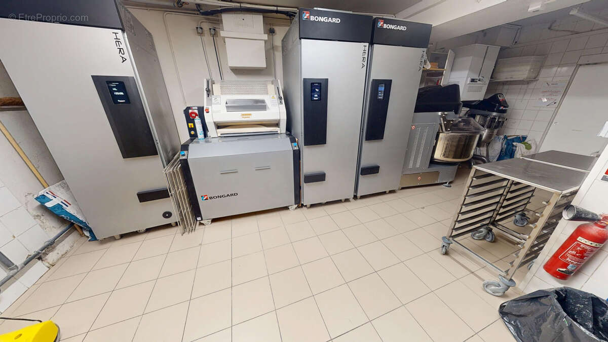 Appartement à LE MONASTIER-SUR-GAZEILLE