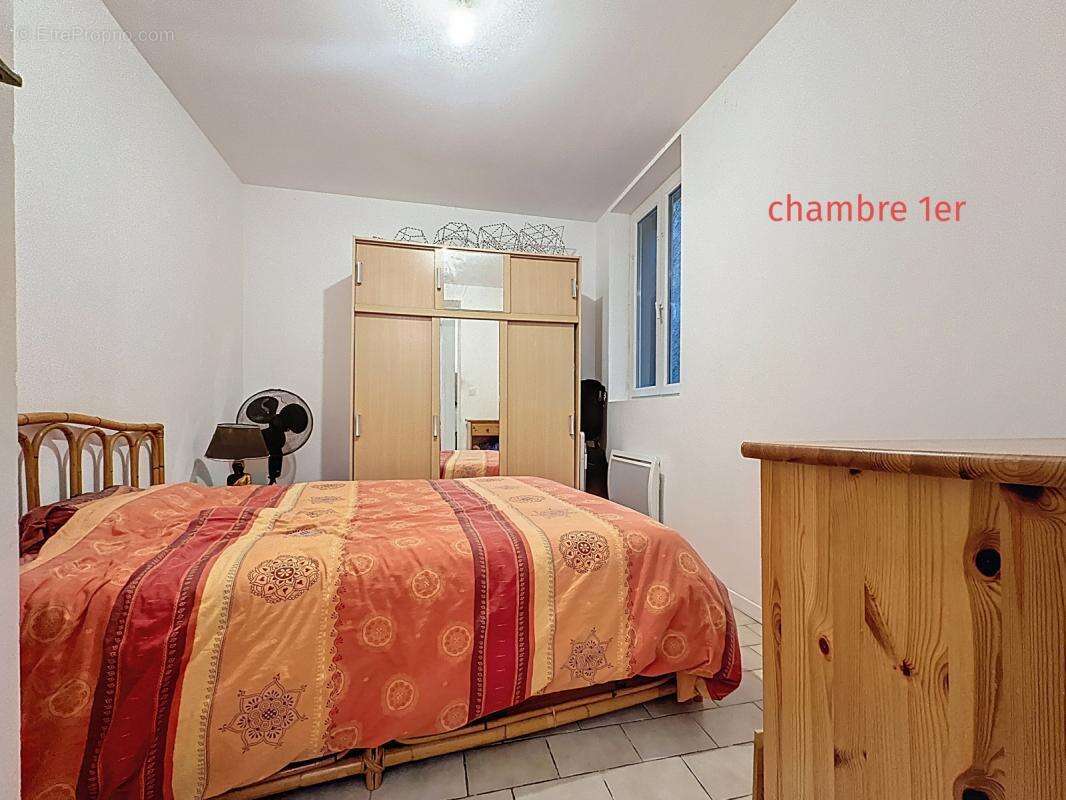 Appartement à AVIGNON