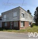 Photo 1 - Maison à WANDIGNIES-HAMAGE