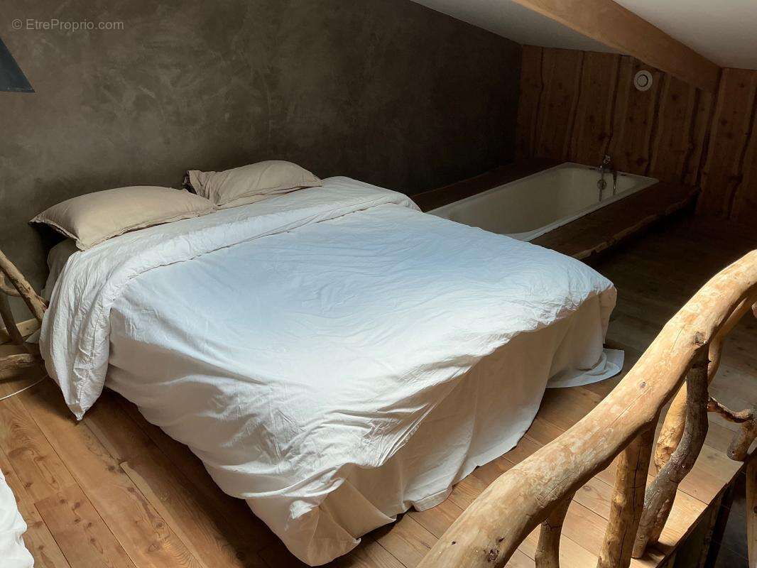 SUPERBE OPPORTUNITÉ ! Hôtel Restaurant Bar (murs) situé dans une station de ski et verte l’été - photo 13