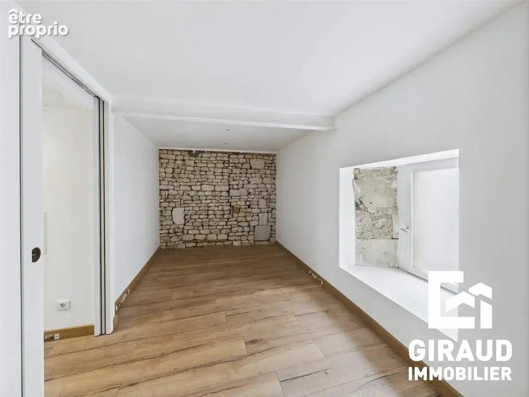 Maison 5 pièces 123 m² à vendre à Lucon (85400) - photo 5