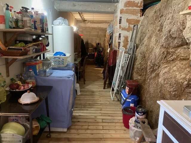 Appartement à FONT-ROMEU-ODEILLO-VIA