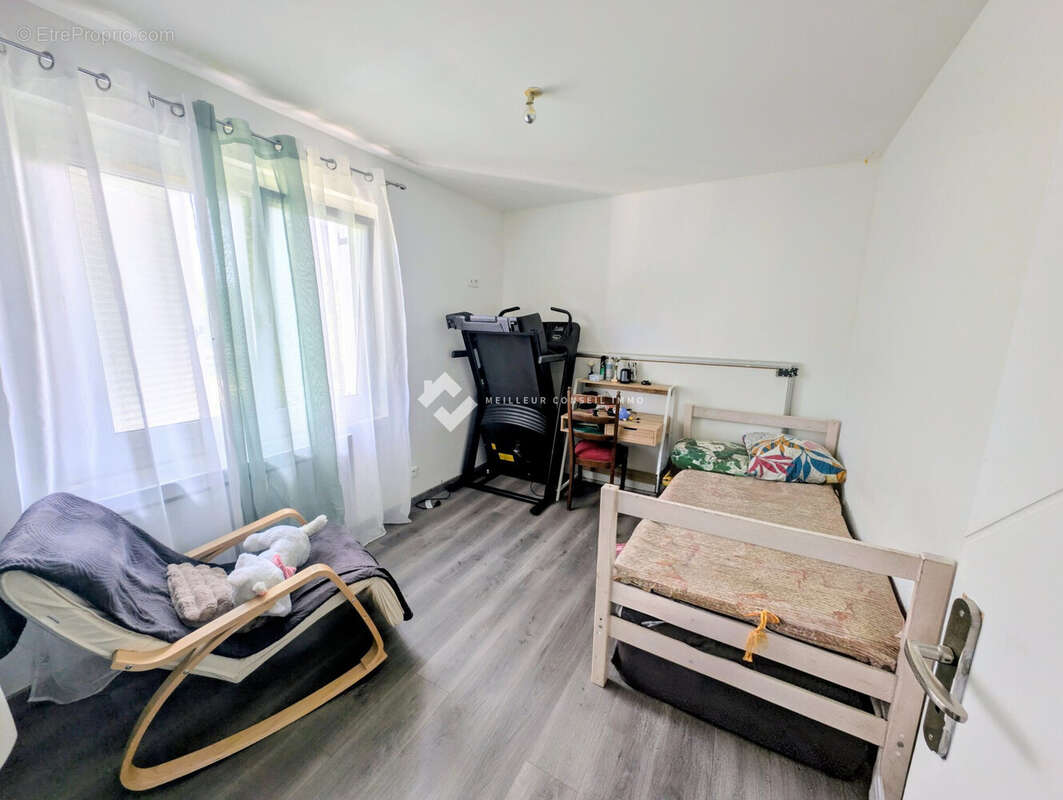 Maison 171 m² à Buxerolles  - photo 5