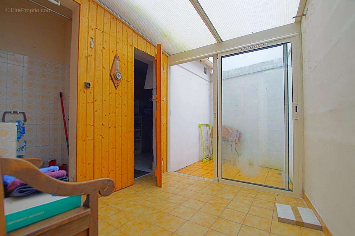 Maison 73 m² à Les Sables-D'olonne  - photo 3