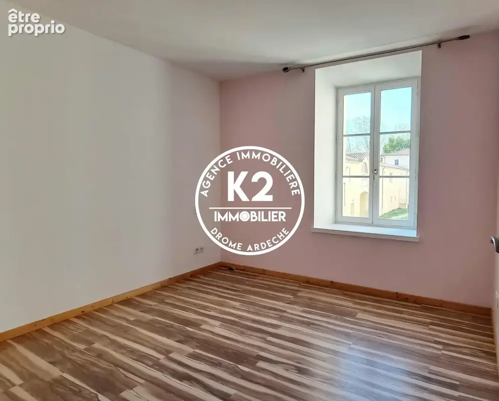 Appartement 4 pièces 109 m² à vendre à Montboucher-Sur-Jabron (26740) - photo 6