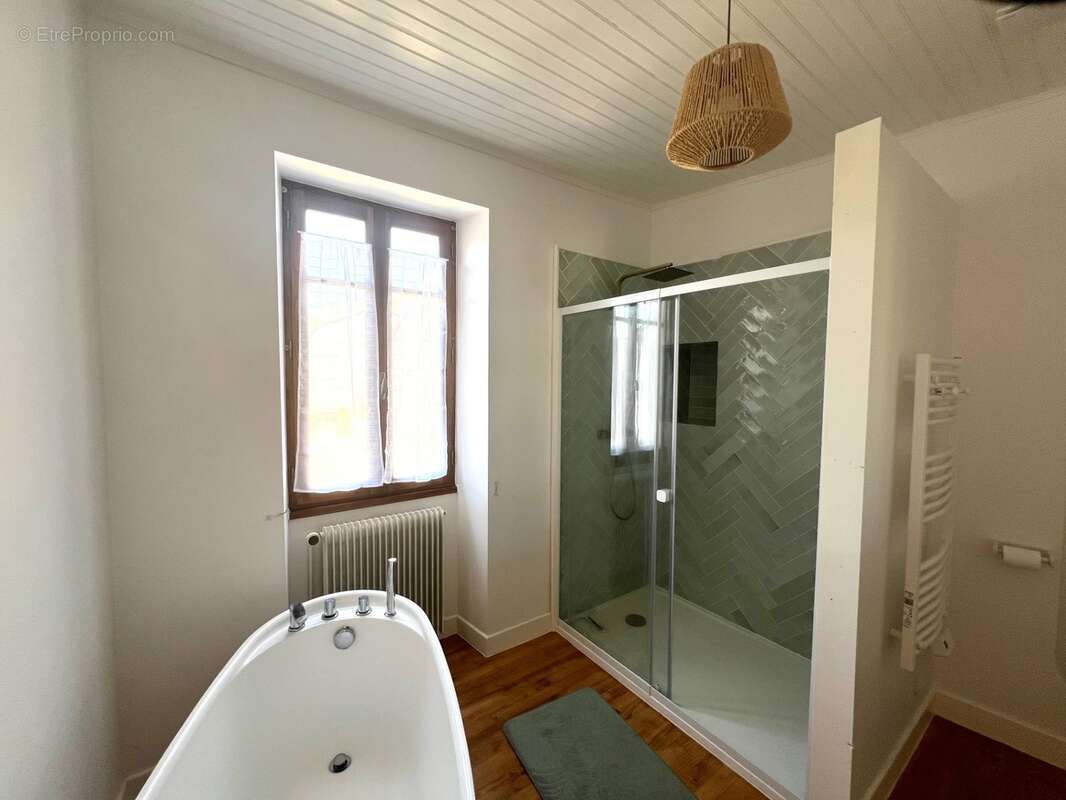 Maison à vendre 5 pièces SAINT GERY-VERS (46) - photo 12
