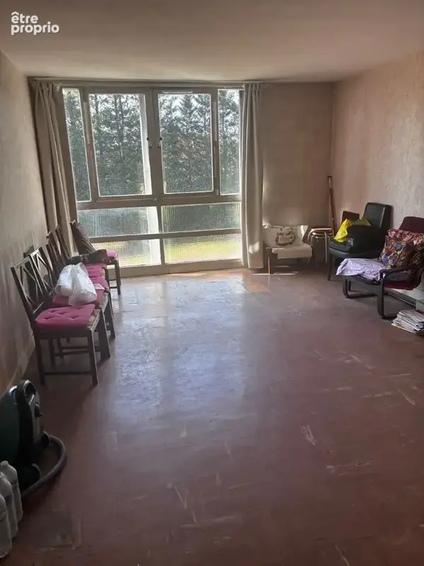 Appartement Soisy Sous Montmorency 5 pièce(s) 91.74 m2 - photo 2