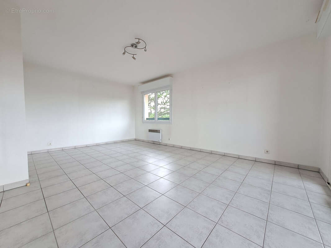 Appartement à ANGLET