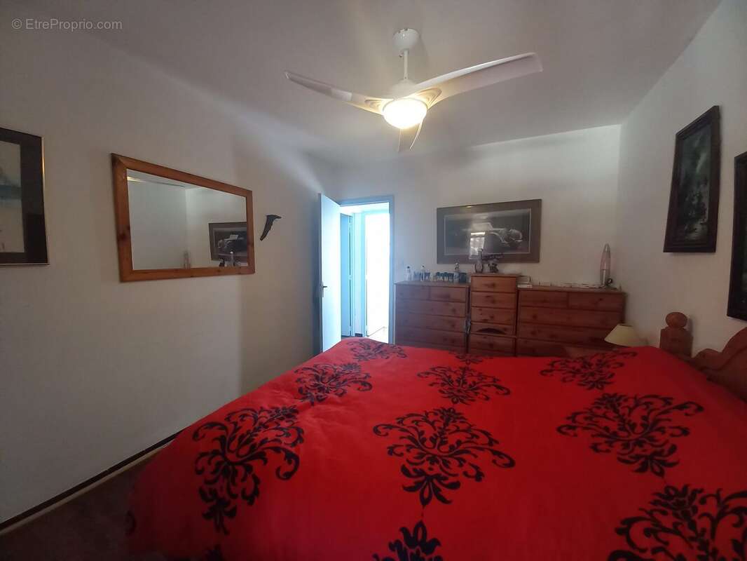 Maison 60 m² à Villereal  - photo 6