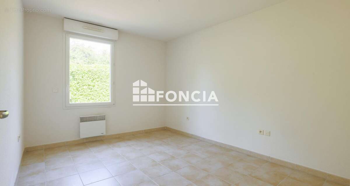 Maison à SALLES-SUR-MER