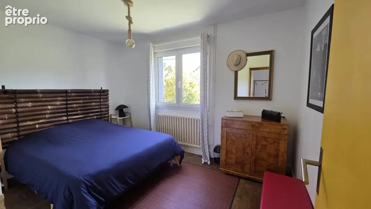 Maison de plain pied proche plage et belon - photo 7
