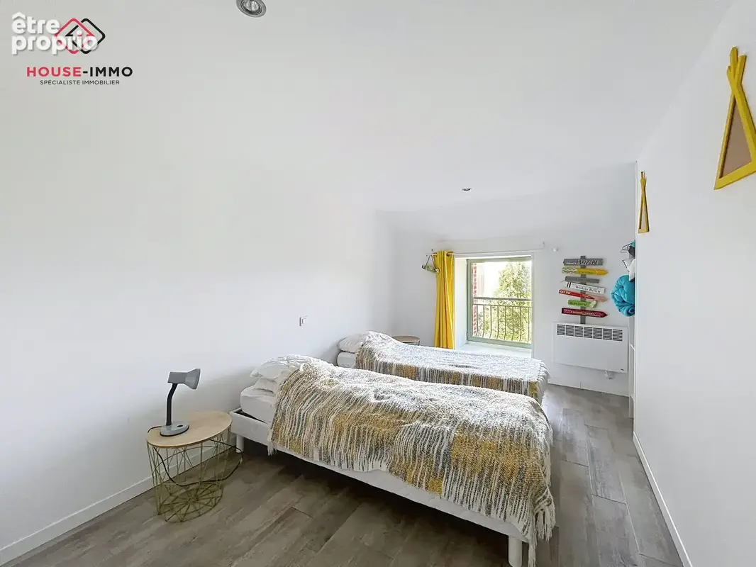Maison 9 pièces 151 m² à vendre à Chatillon (39130) - photo 26