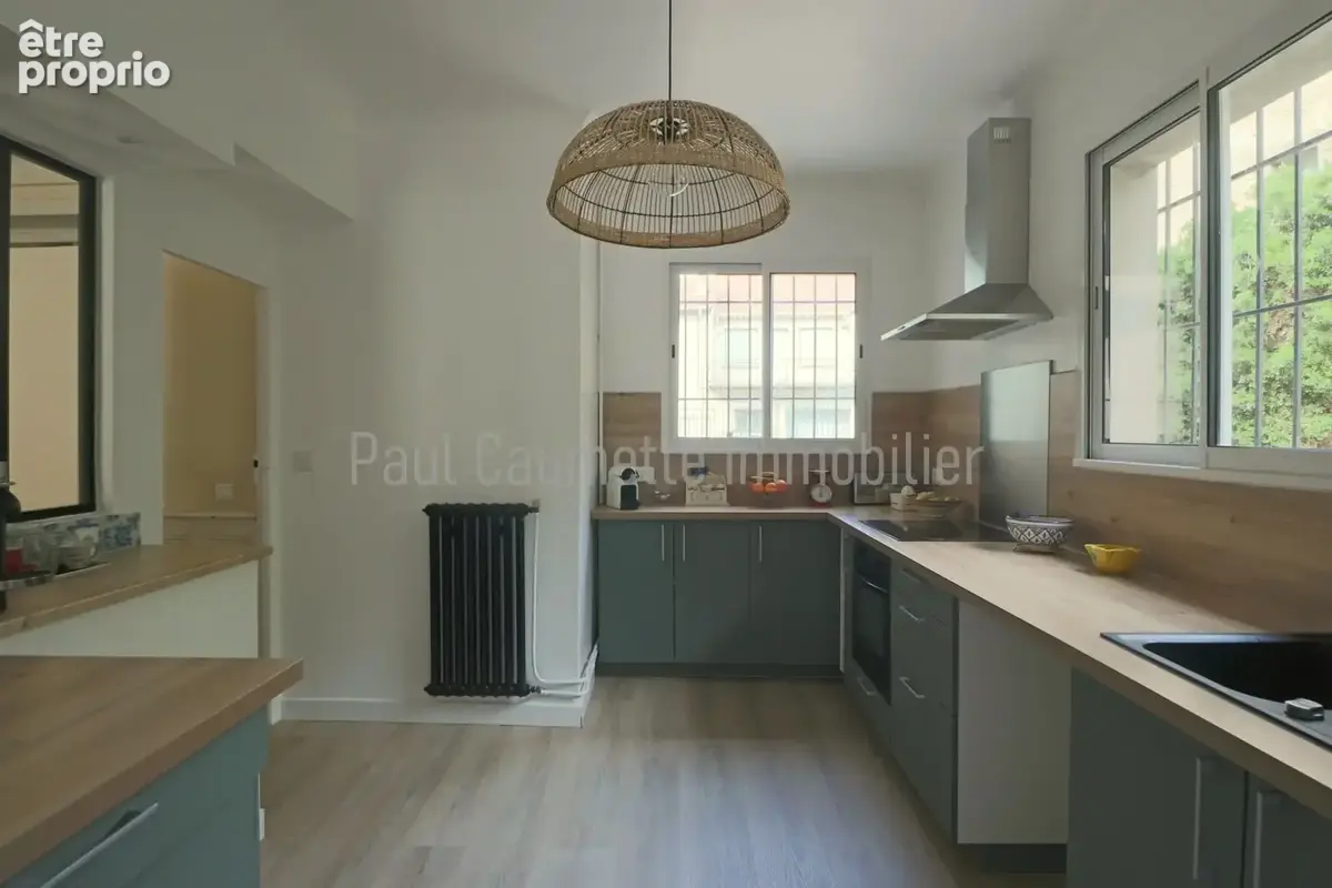 Maison 13 pièces 335 m² à vendre à Maraussan (34370) - photo 6