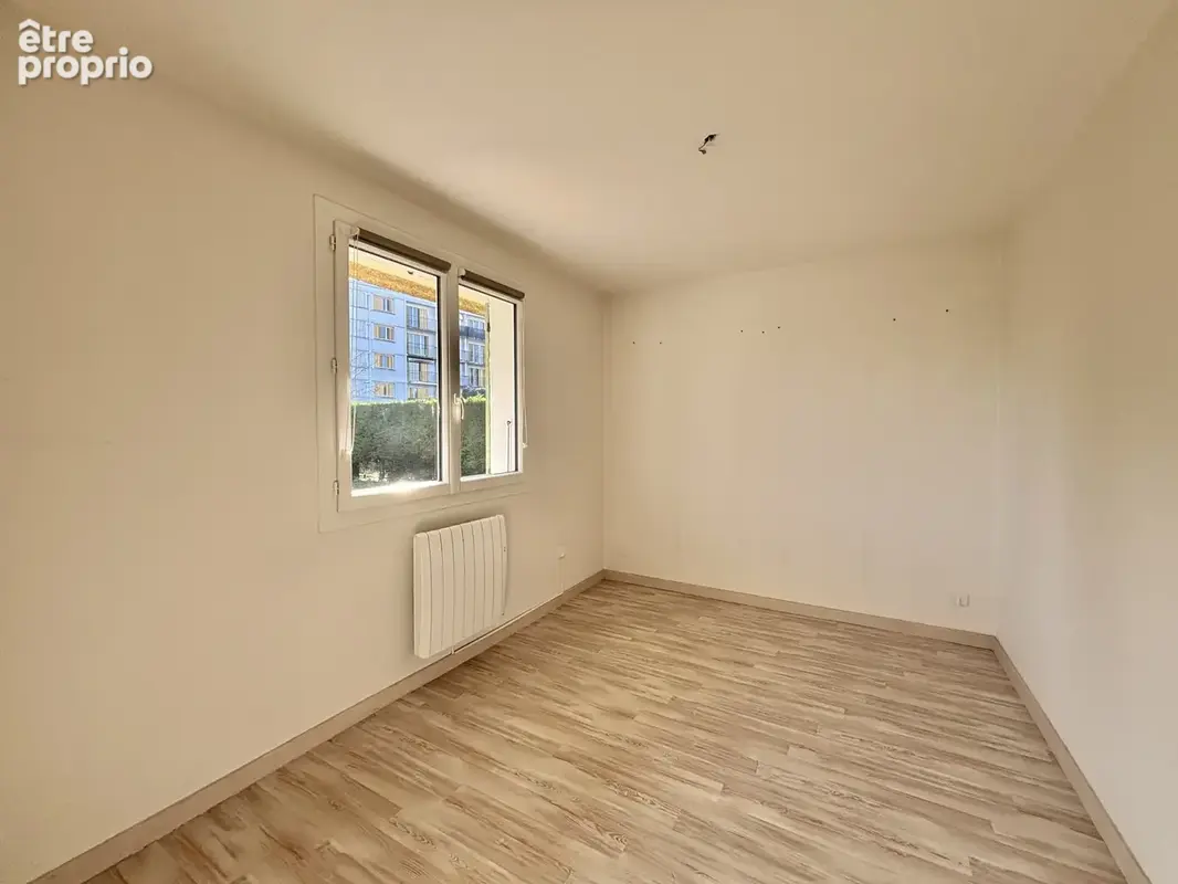 Valence petit charran - maison 7 pieces de 172 m2 - photo 12