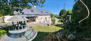 Maison à LANGOLEN