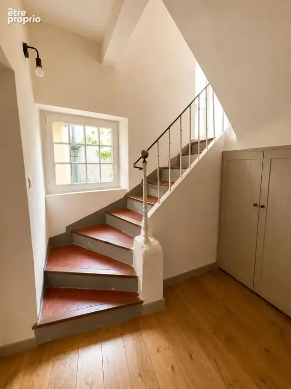 Maison Mallemort 6 pièce(s) 127.30 m2 - photo 8