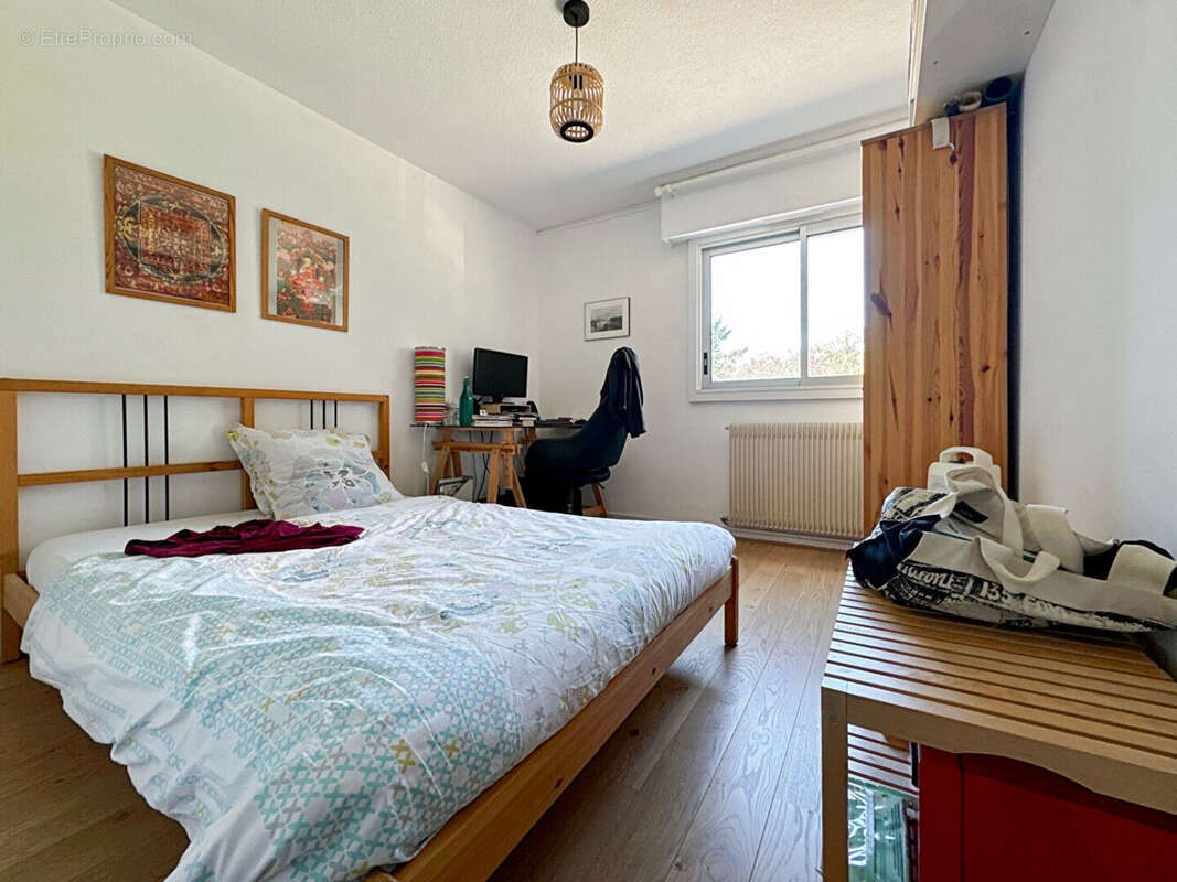 Appartement à GRADIGNAN