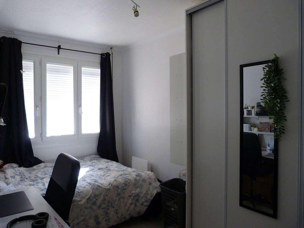 Maison à COSSE-LE-VIVIEN