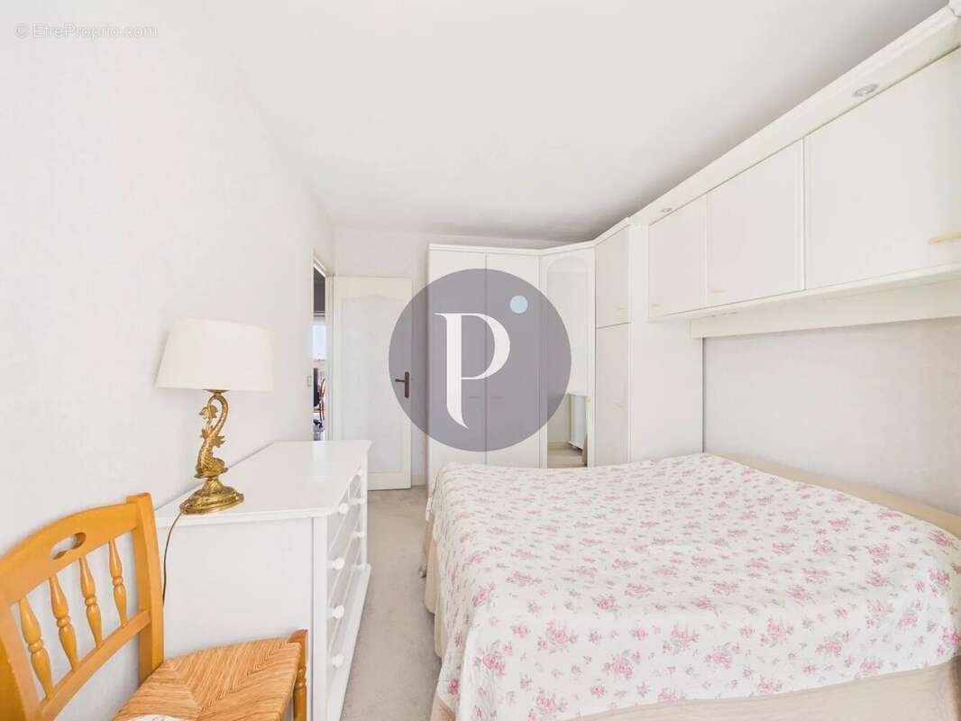Appartement à WISSOUS