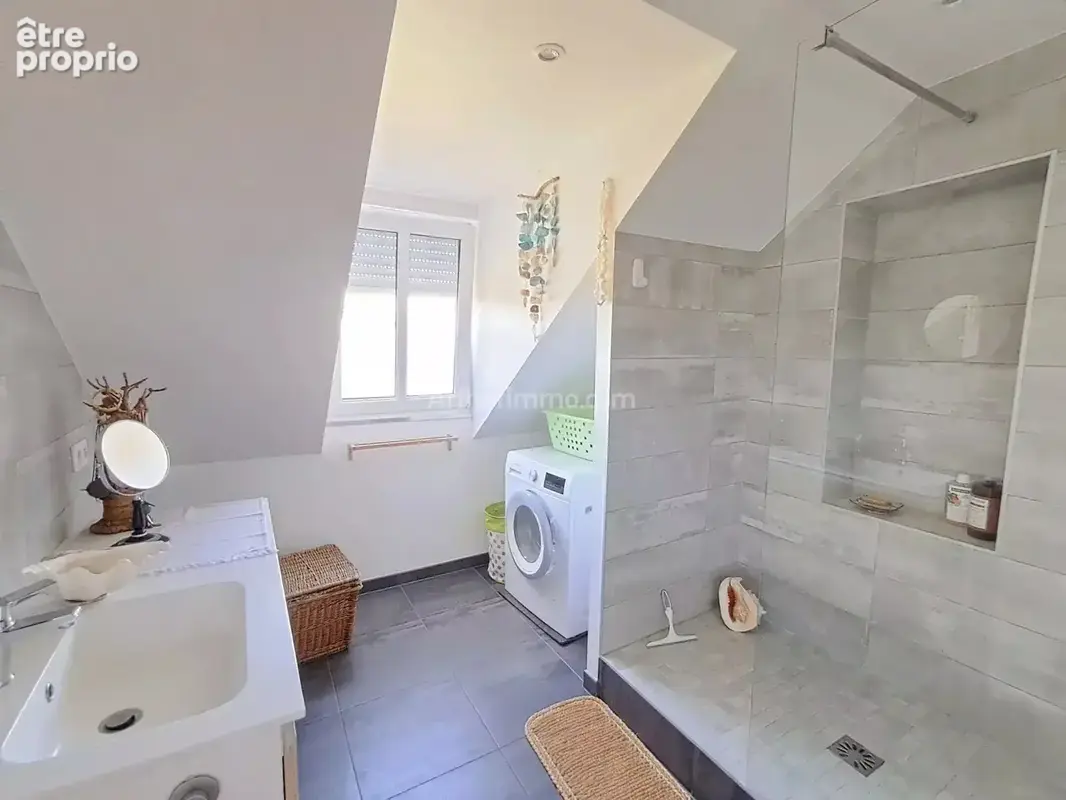 Vente Appartement Colmar(68000) 178 000ï¿œ - photo 5