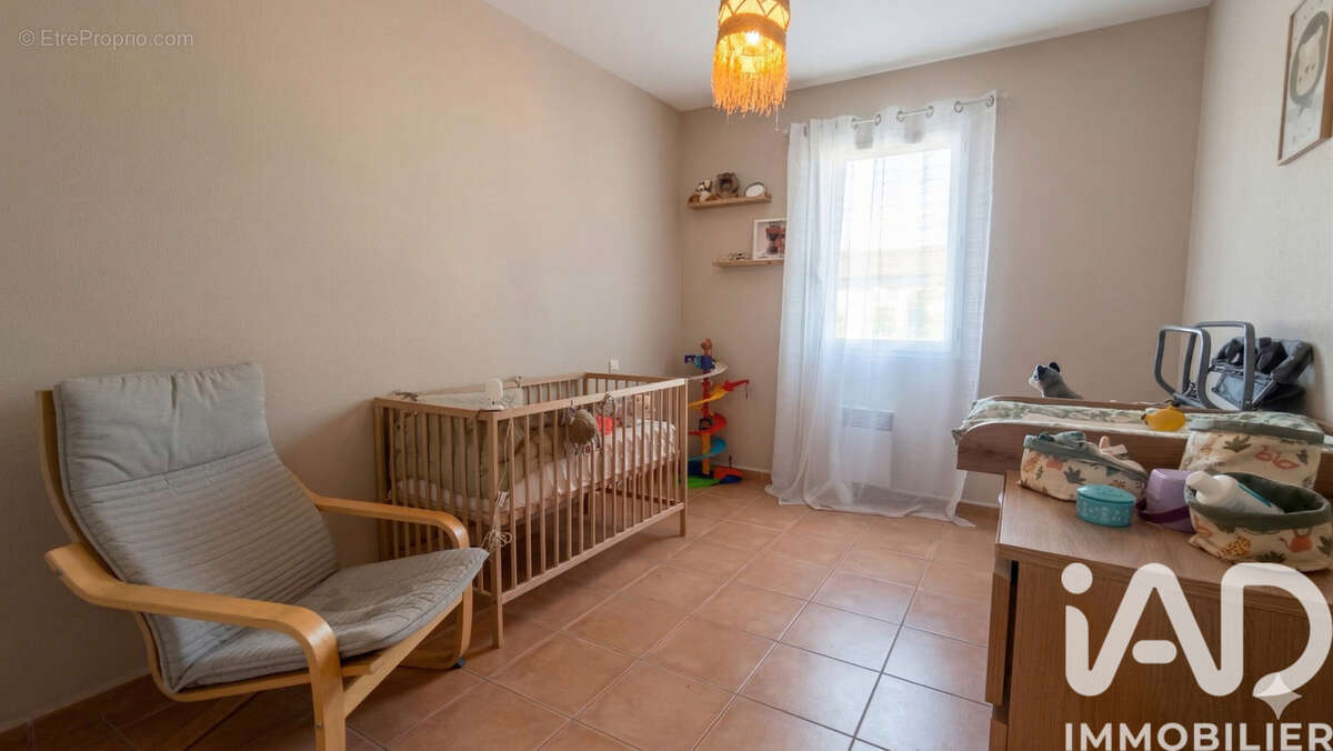 Photo 5 - Maison à CANOHES
