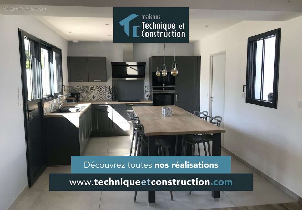 Terrain à VILLEDOUX