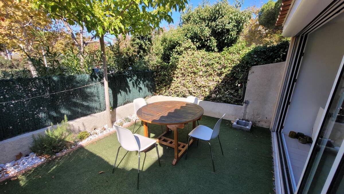 Maison à MUDAISON