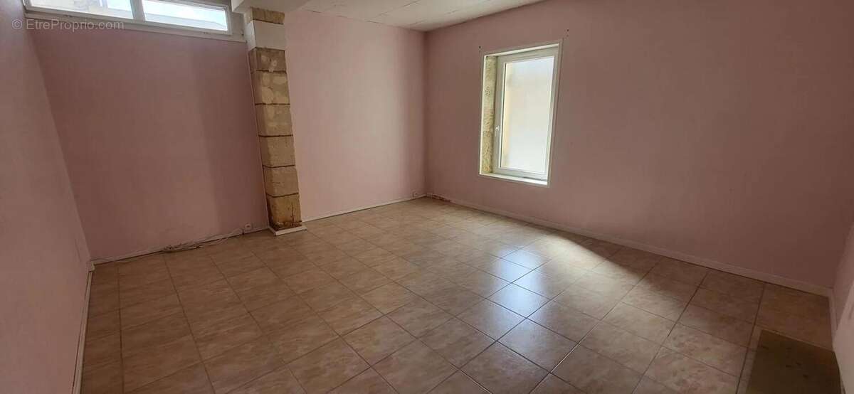 Maison à SAINTE-FOY-LA-GRANDE