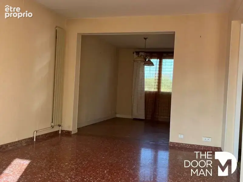 Maison 91310 - photo 6