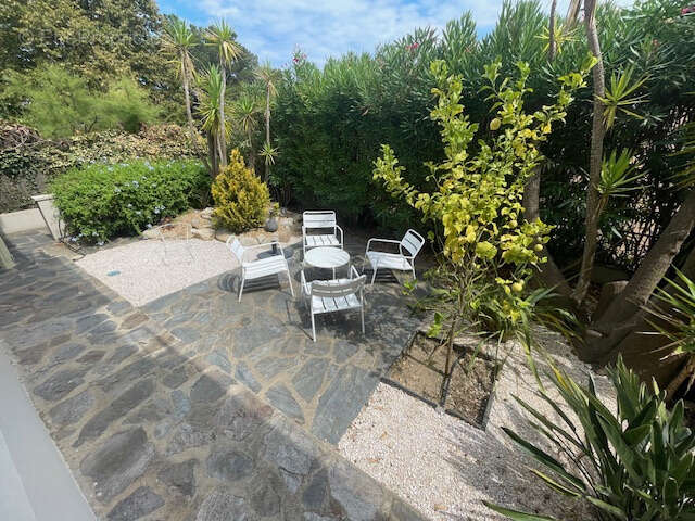 À vendre 599950 € à Collioure (66) : villa de 100m2 - photo 9