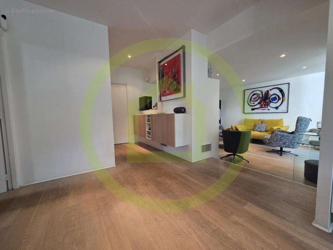 Maison à LA BAULE-ESCOUBLAC