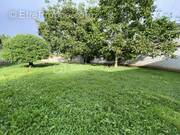 Terrain à CHATEAUNEUF-EN-THYMERAIS