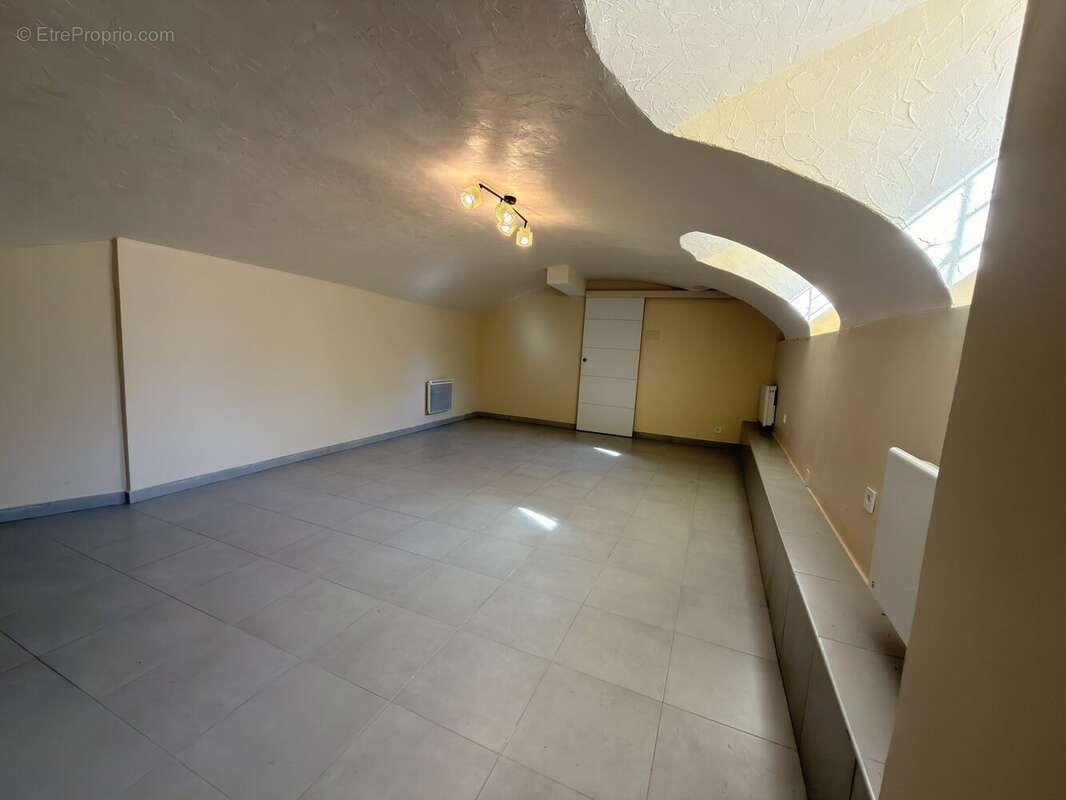 Appartement 67 m² à Sarrebourg  - photo 5
