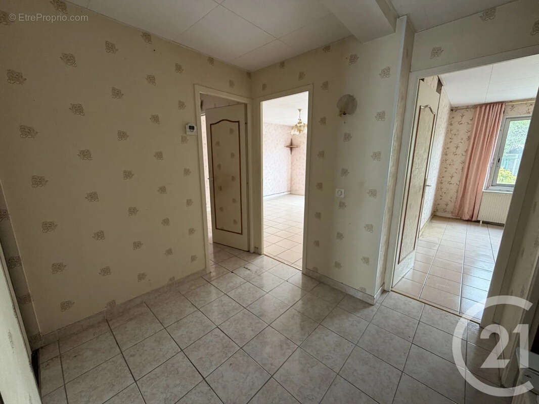 Maison 174 m² à Royan  - photo 11
