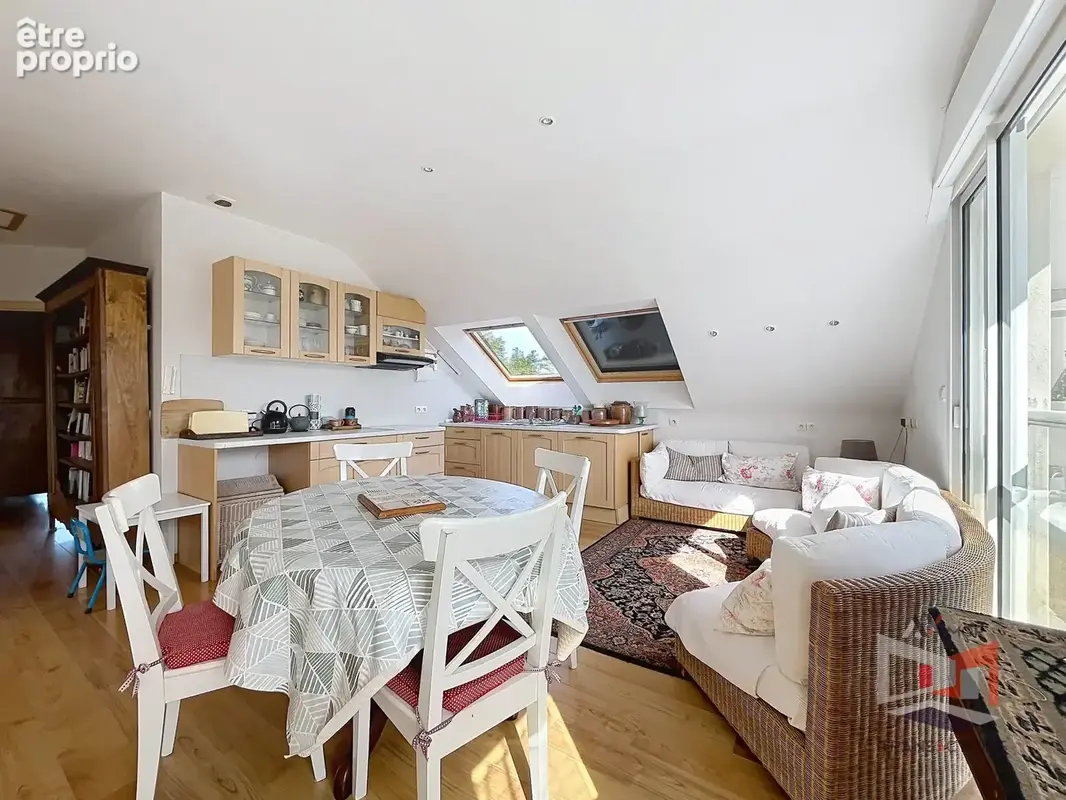TREVOU-TREGUIGNEC  : Maison d'architecte proximité mer - photo 14