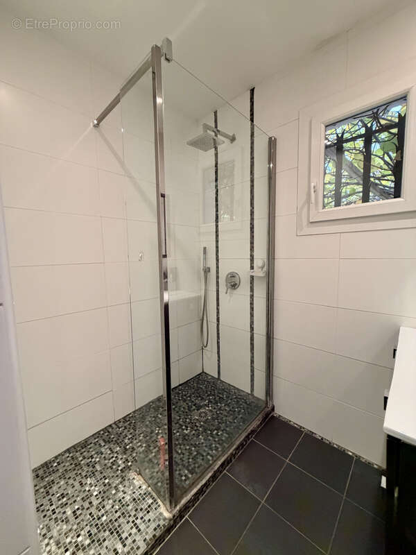 Maison à BOUC-BEL-AIR