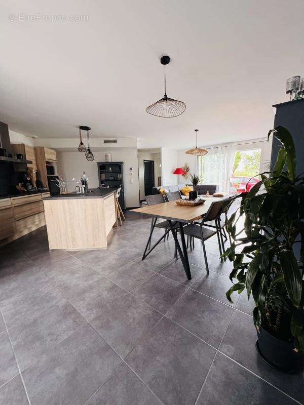 Maison à REVEL