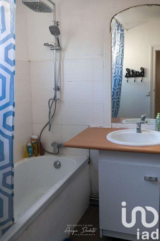 Photo 8 - Maison à BERGERAC