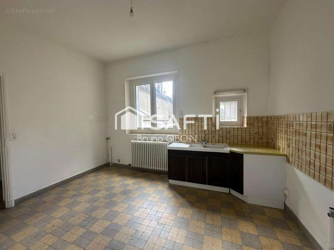 Photo 4 - Maison à GIEN