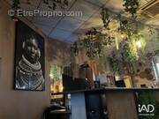 Photo 1 - Commerce à METZ