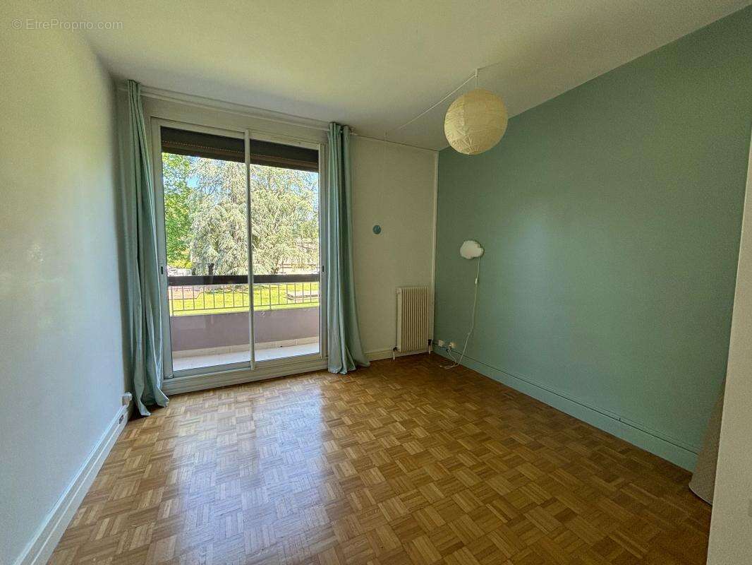 Appartement à PAU
