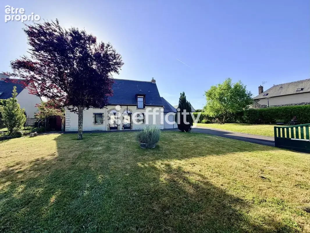 Maison individuelle - photo 6