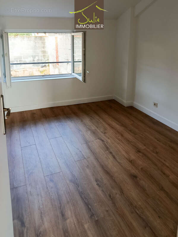 Special investisseur immeuble a bressuire - photo 14