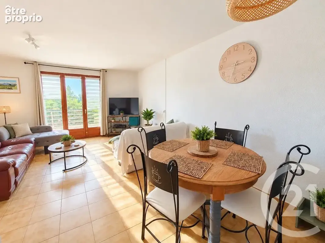 Maison 3 pièces 68 m² à vendre à Argeles-Sur-Mer (66700) - photo 7